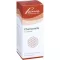 CHAMOMILLA SIMILIAPLEX Druppels, 50 ml