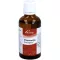 CHAMOMILLA SIMILIAPLEX Druppels, 50 ml