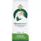 NEUROSELECT Druppels, 100 ml