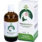 NEUROSELECT Druppels, 100 ml