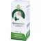 NEUROSELECT Druppels, 100 ml