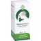 NEUROSELECT Druppels, 100 ml
