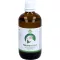 NEUROSELECT Druppels, 100 ml