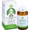 HEUSCHNUPFENMITTEL Dreluso tabletten, 100 stuks