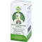 HEUSCHNUPFENMITTEL Dreluso tabletten, 100 stuks