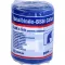 IDEALBINDE bmp 6 cmx5 m blauw, 1 st