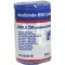 IDEALBINDE bmp 8 cmx5 m blauw, 1 st