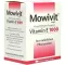 MOWIVIT Vitamine E 1000 capsules, 50 stuks