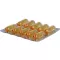 MOWIVIT Vitamine E 1000 capsules, 50 stuks