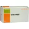 SKIN PREP Doeken, 50 st