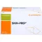 SKIN PREP Doeken, 50 st