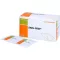 SKIN PREP Doeken, 50 st