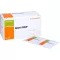 SKIN PREP Doeken, 50 st