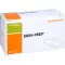 SKIN PREP Doeken, 50 st