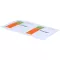 SKIN PREP Doeken, 50 st