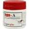 HYPO A Lipon Plus-capsules, 100 stuks