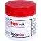 HYPO A Lipon Plus-capsules, 100 stuks