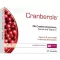 CRANBEROLA Capsules, 60 stuks