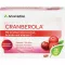 CRANBEROLA Capsules, 60 stuks