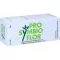 PRO SYMBIOFLOR Suspensie, 50 ml