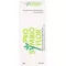 PRO SYMBIOFLOR Suspensie, 50 ml