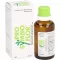 PRO SYMBIOFLOR Suspensie, 50 ml