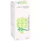 PRO SYMBIOFLOR Suspensie, 50 ml