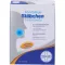 LEMON SWABS, 25X3 st