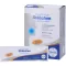 LEMON SWABS, 25X3 st