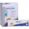LEMON SWABS, 25X3 st