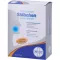 LEMON SWABS, 25X3 st