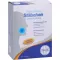 LEMON SWABS, 25X3 st