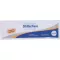LEMON SWABS, 25X3 st