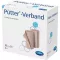 PÜTTER Verband 10 cmx5 m, 2 st