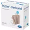 PÜTTER Verband 10 cmx5 m, 2 st