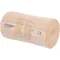 PÜTTER Verband 10 cmx5 m, 2 st