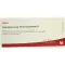 ARTICULATIO coxae GL Serieverpakking 2 ampullen, 10X1 ml
