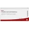 ARTICULATIO coxae GL Serieverpakking 2 ampullen, 10X1 ml