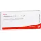 HYPOTHALAMUS GL Serieverpakking 2 ampullen, 10X1 ml