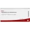 HYPOTHALAMUS GL Serieverpakking 2 ampullen, 10X1 ml