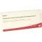 MEMBRANA sinuum paransalium GL serie verpakking. 2 Amp., 10X1 ml