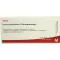 NERVUS ISCHIADICUS GL Serieverpakking 2 ampullen, 10X1 ml
