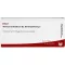 NERVUS ISCHIADICUS GL Serieverpakking 2 ampullen, 10X1 ml
