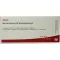 NERVUS OPTICUS GL Serieverpakking 2 ampullen, 10X1 ml