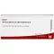 NERVUS OPTICUS GL Serieverpakking 2 ampullen, 10X1 ml