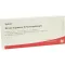 NERVUS TRIGEMINUS GL Serieverpakking 2 ampullen, 10X1 ml