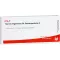 NERVUS TRIGEMINUS GL Serieverpakking 2 ampullen, 10X1 ml