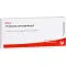 PROSTATA GL Serieverpakking 2 ampullen, 10X1 ml