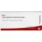 THYMUS GLANDULA GL Serieverpakking 2 ampullen, 10X1 ml