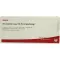 ARTICULATIO coxae GL Serieverpakking 1 ampullen, 10X1 ml